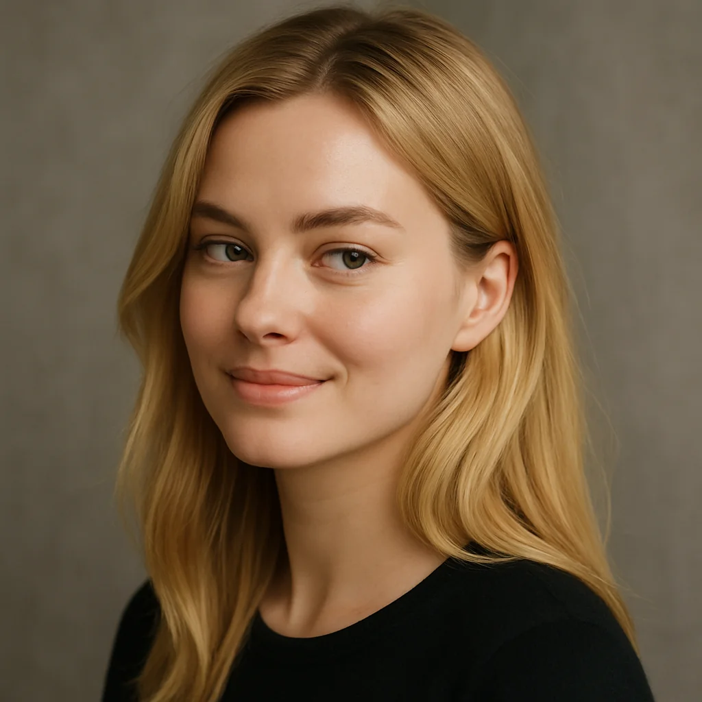 Аватар Арина Драгунова