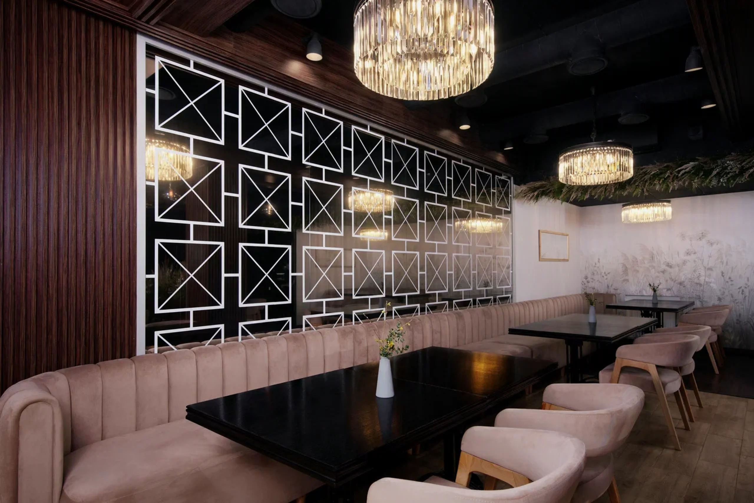 pages.about.gallery.restaurant.alt4