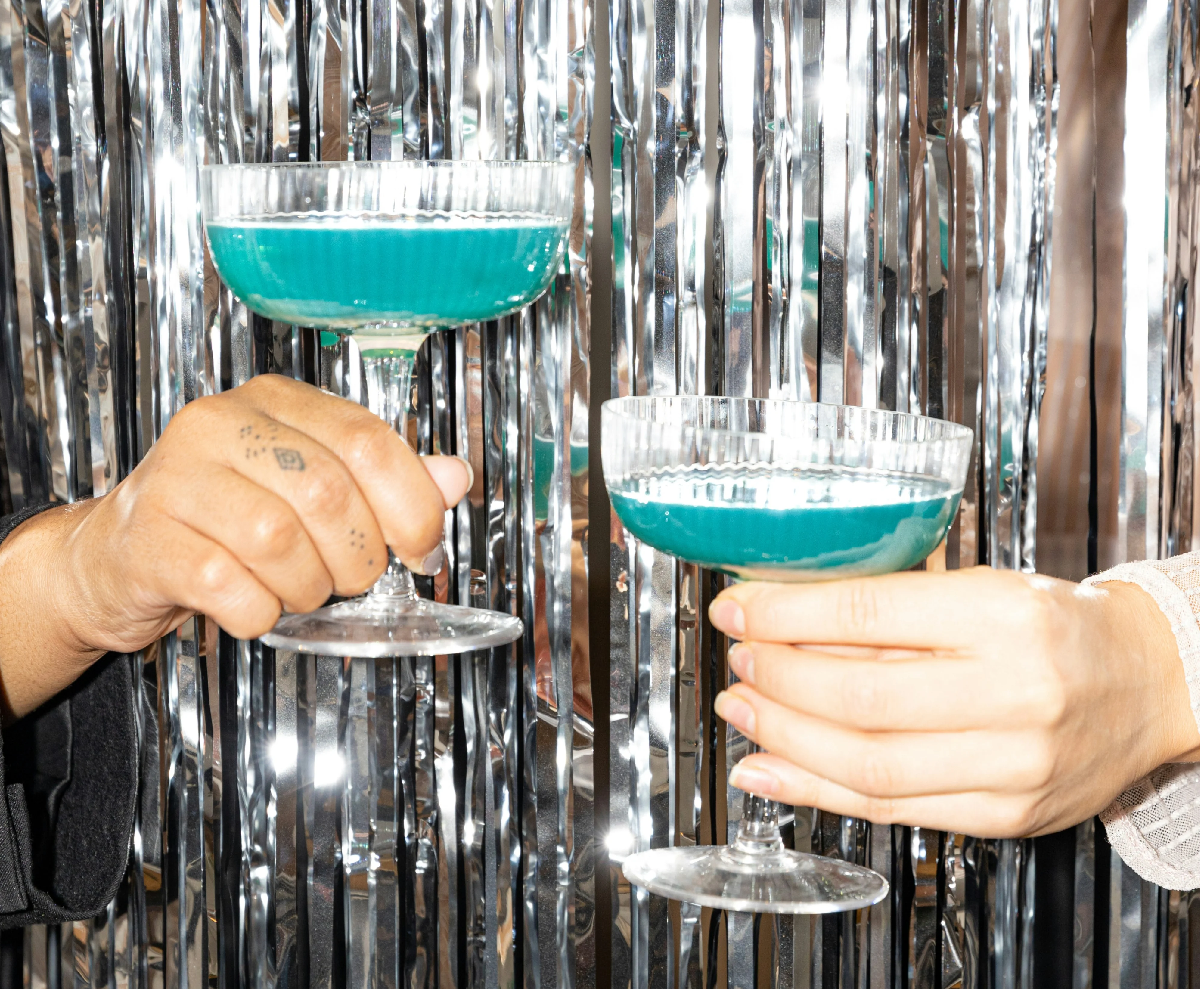 Корпоративное мероприятие в конференц-зале Aura City Hotel