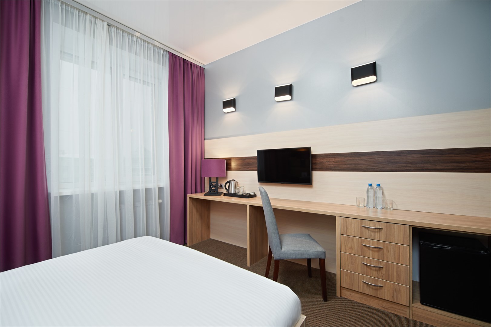 Стандарт — фото 3