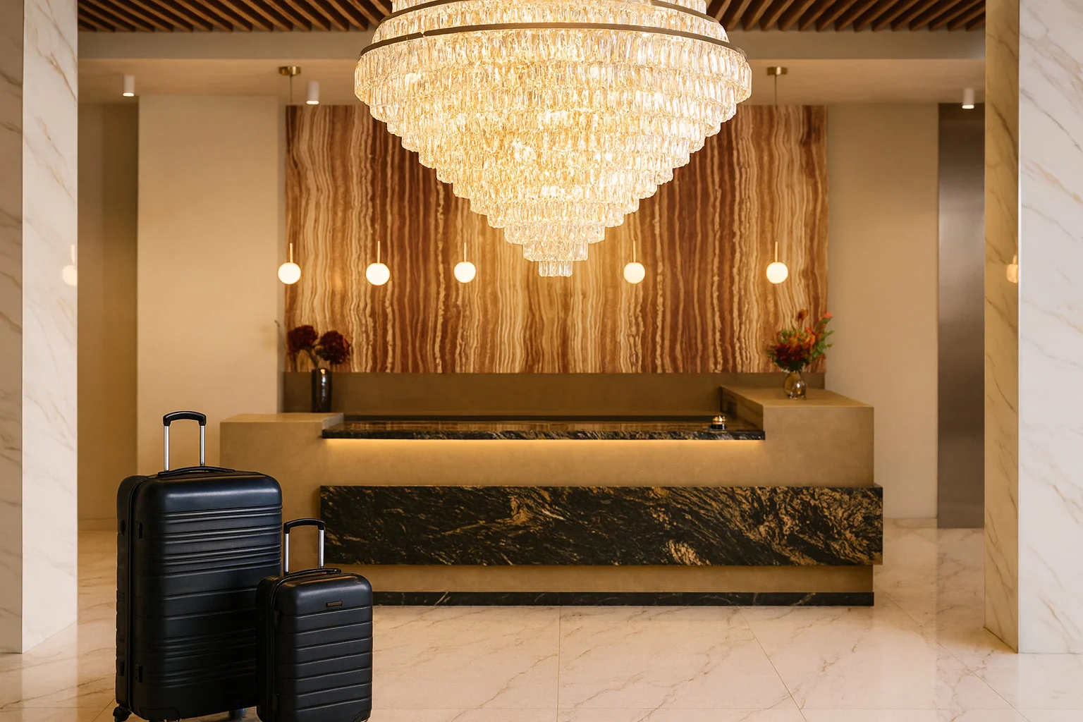 Ранний заезд/Поздний выезд -50%