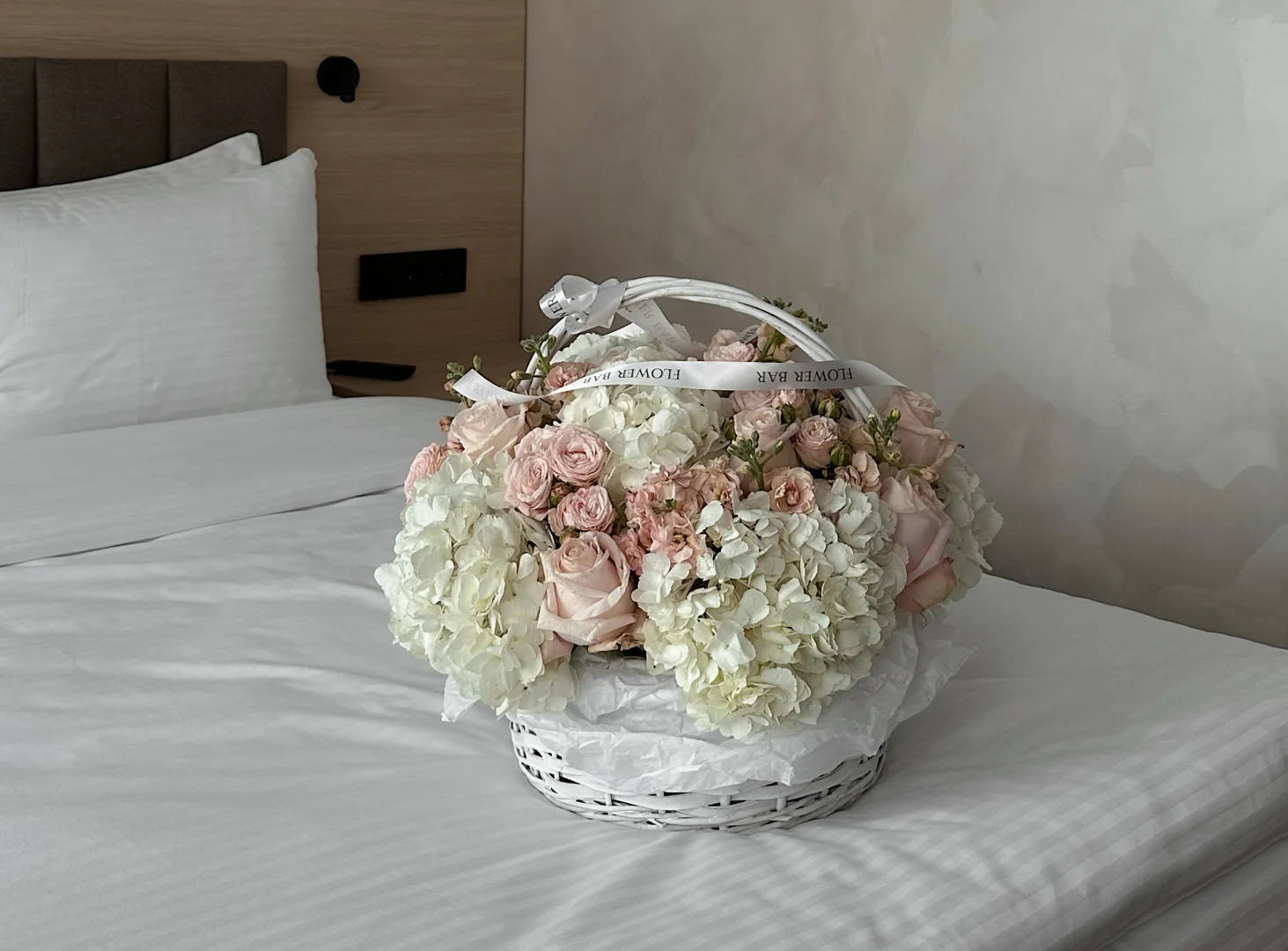 Ваш яркий день рождения –15%