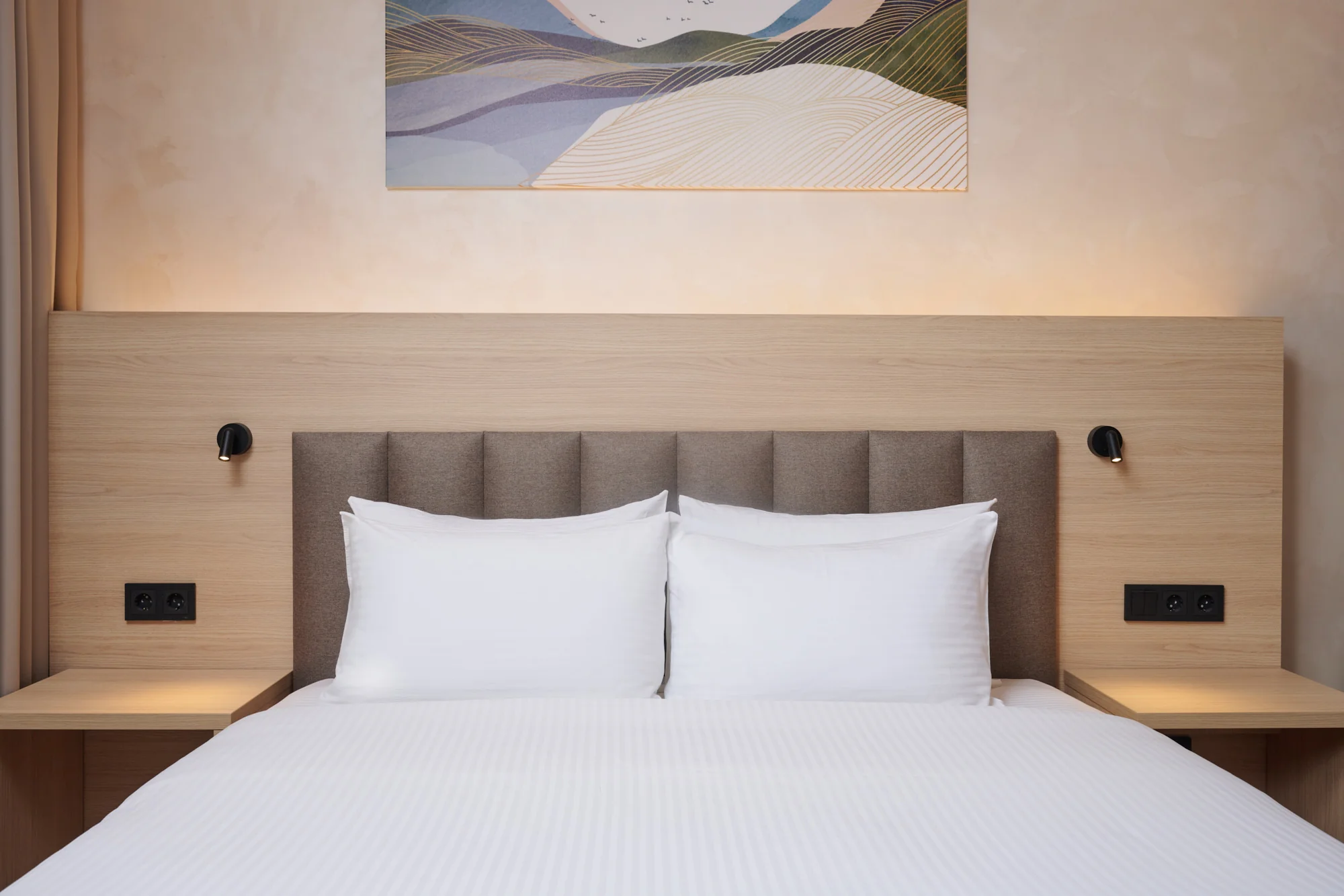 Тариф «Невозвратный»