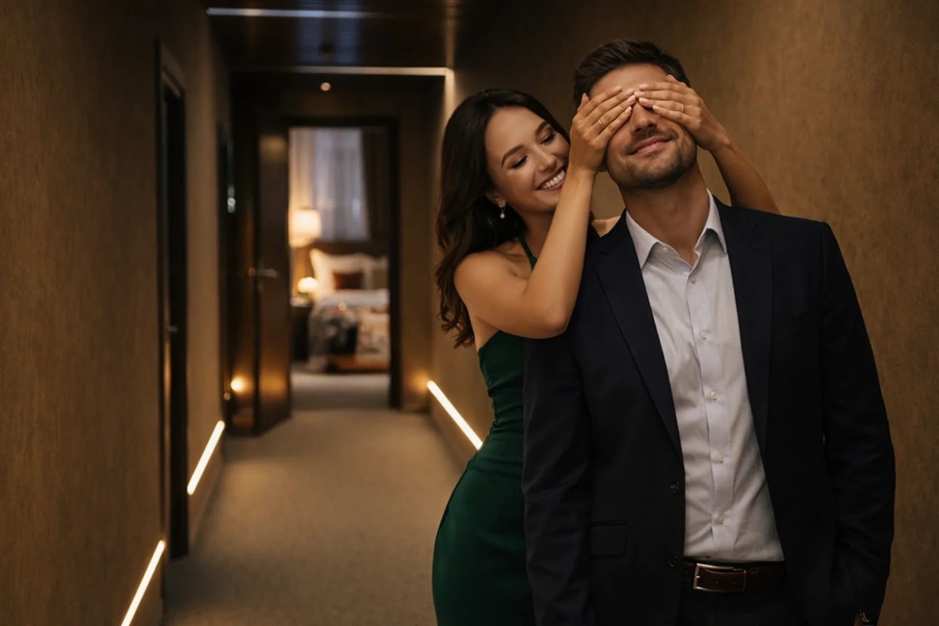 "Happy Defender of the Fatherland Day" rate -20%