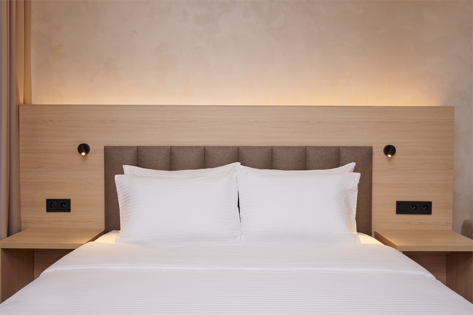 Полулюкс — фото 3