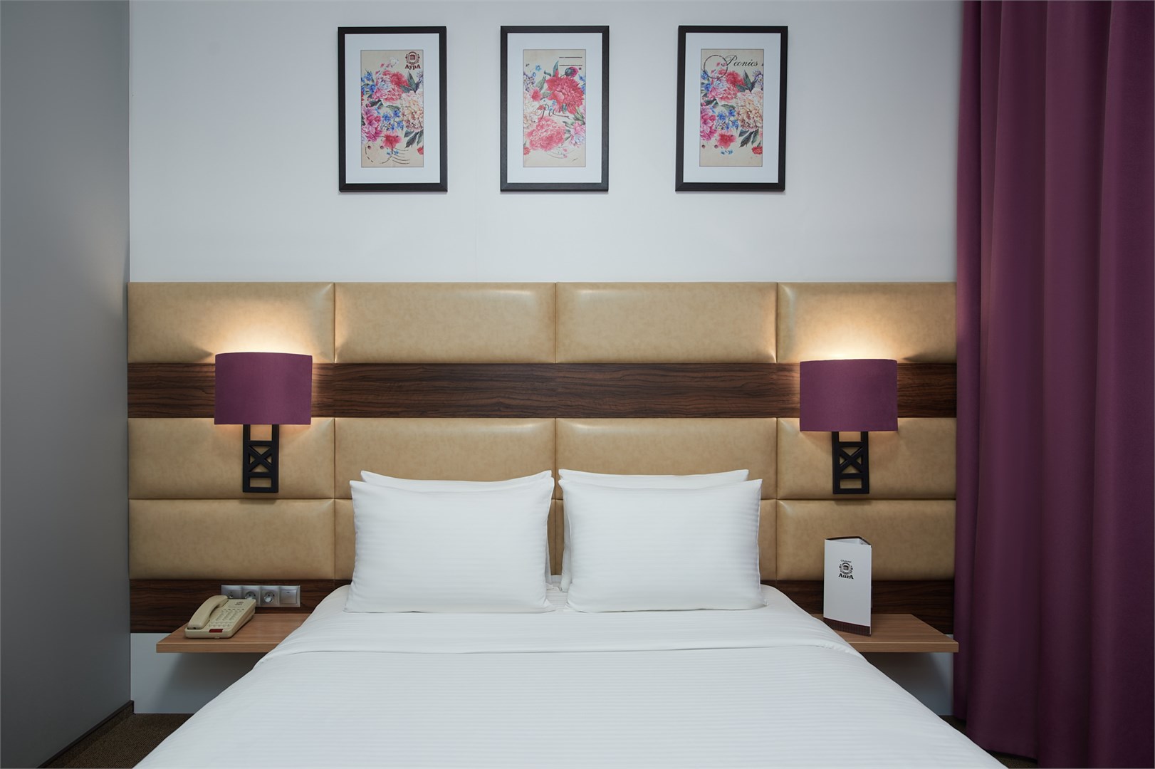 Стандарт — фото 1