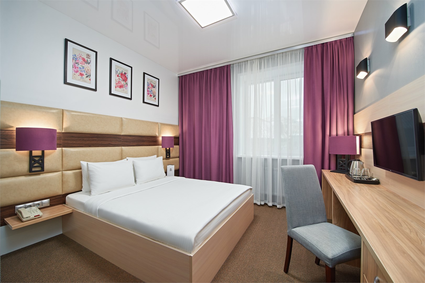 Стандарт — фото 2