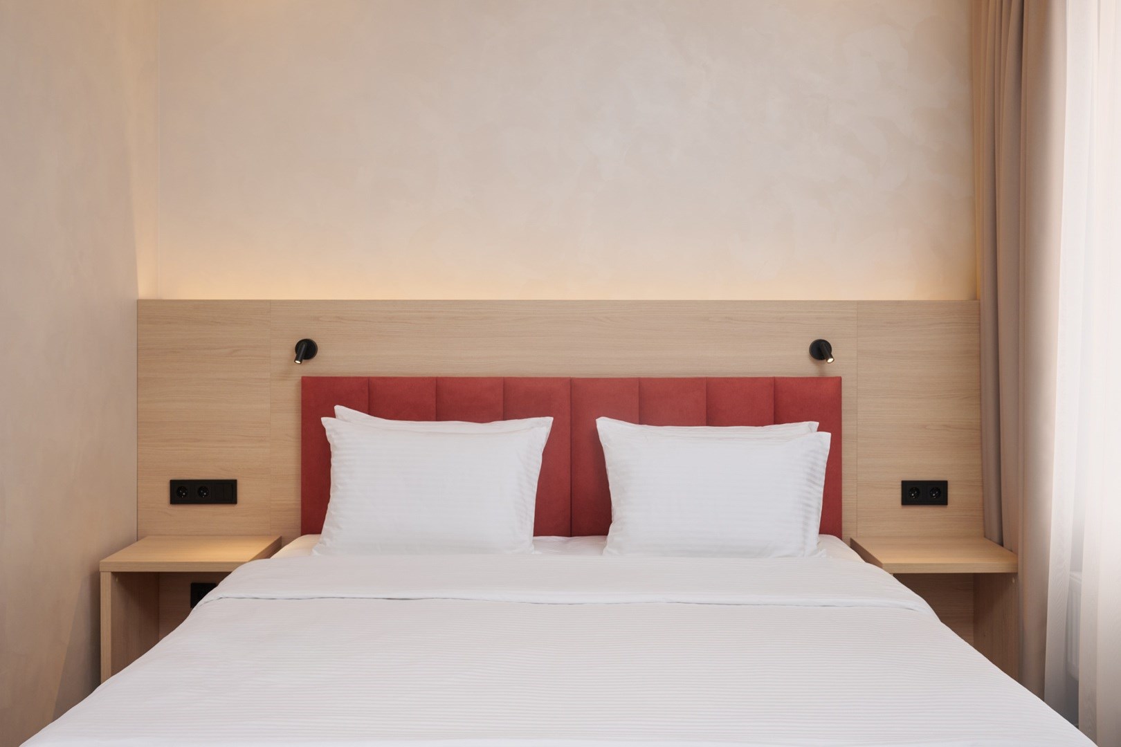 Люкс — фото 2